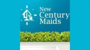 New Century Maids