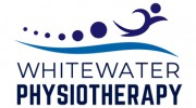 Housecalls Physiotherapy