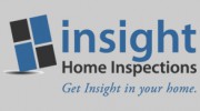Insight Home Inspections