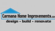 Carmana Home Improvements