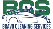 Bravo Cleaning Services
