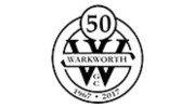 Warkworth Golf Club