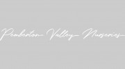 Pemberton Valley Nurseries