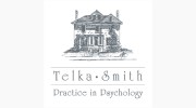 Telka-Smith