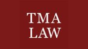 Turkstra Mazza Associates