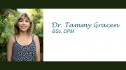 Gracen Tammy Dr