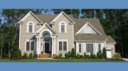 Red Deer Home Repair