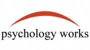 Psychological Works