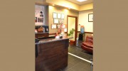 Lily Massage Clinic