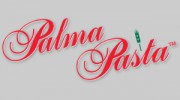 Palma Pasta