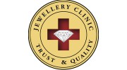 Jewellery Clinic