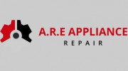 A.R.E Appliance Repair