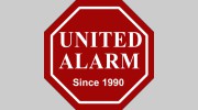 United Alarm Systems