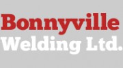 Bonnyville Welding