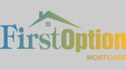 First Option Mortgage