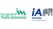 Integrated Wealth Management