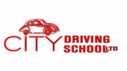 City Driving School