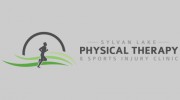 Sylvan Lake Physical Therapy