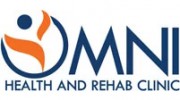 Omni Health & Rehab