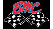 BMC Motor Works