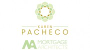 Karen Pacheco