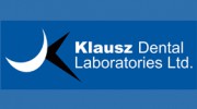 Klausz Dental Laboratories