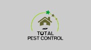 Total Pest Control