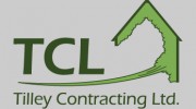Tilley Contracting