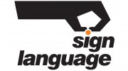Sign Language