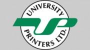 University Printers