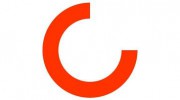 Konecranes