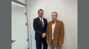 Cornale & Associates
