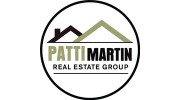Patti Martin Personal Real Estate