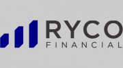 Ryco Financial