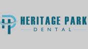 Heritage Park Dental Centre