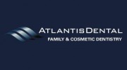 Atlantis Dental Cambie