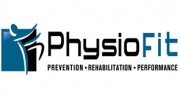 Physiofit