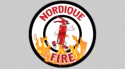 Nordique Fire Protection