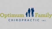 Optimum Family Chiro