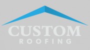 Custom Roofing