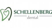 Schellenberg Dental