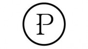 Playhouse Tattoo Studio