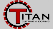 Titan Cutting & Coring