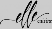Elle Cuisine