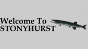 Stoneyhurst Motel