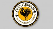 Louis Gervais Fine Foods & Catering