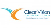 Clear Vision Counselling