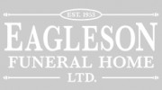Eagleson Funeral Home