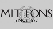 Mitton's Jewellery Store