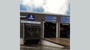 NAPA Autopro-Columbia Auto Service